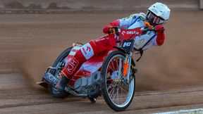 Żużel. Wielka szansa przed Cierniakiem. Czas na zwrot w historii GP na Narodowym