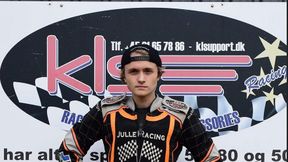 Żużel. Niespodziewany zwycięzca w Daugavpils. Polacy z awansem do Speedway Grand Prix 2