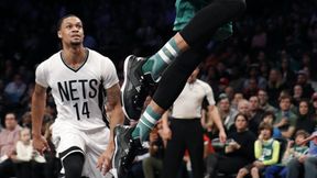 NBA: Raptors i Wizards poszerzają składy