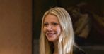 Gwyneth Paltrow zapowiada nowy album Beyonce