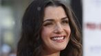 Rachel Weisz