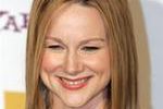 Laura Linney zastąpi ciężarną Jennifer Jason Leigh