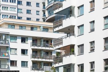 Zmiany w najmie. Dotkną nie tylko mieszkań oferowanych przez Airbnb czy Booking