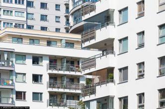 Zmiany w najmie. Dotkną nie tylko mieszkań oferowanych przez Airbnb czy Booking