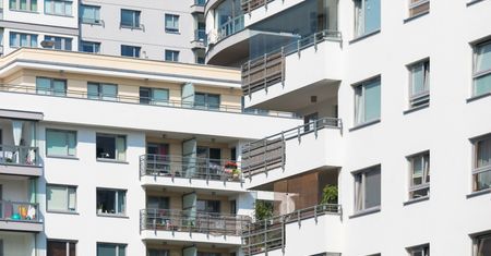Zmiany w najmie. Dotkną nie tylko mieszkań oferowanych przez Airbnb czy Booking