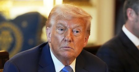 Wrze wśród lojalistów Trumpa. "Elon miał rację"