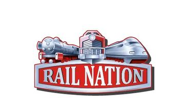 Zima w Rail Nation: mini-gry, specjalne pakiety i wspaniałe wydarzenia