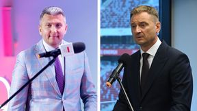 Nitras zdradził, ile kosztowała rezydencja w Paryżu