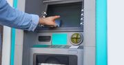 Afera bankomatowa w Polsce! Klienci Santandera tracili tysiące złotych z kont