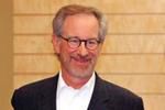 Steven Spielberg w sprawie ludobójstwa w Sudanie