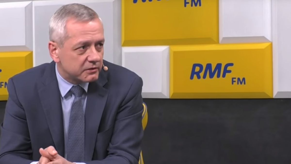 fot. YouTube (RMF FM)