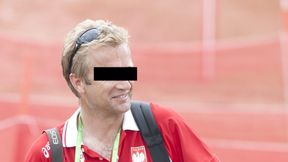 Mecenas Andrzeja P. zapowiedział odwołanie od wyroku. "Powtarza, że jest niewinny"