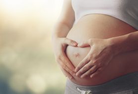 Krwawienie przed porodem – przyczyny, objawy i postępowanie