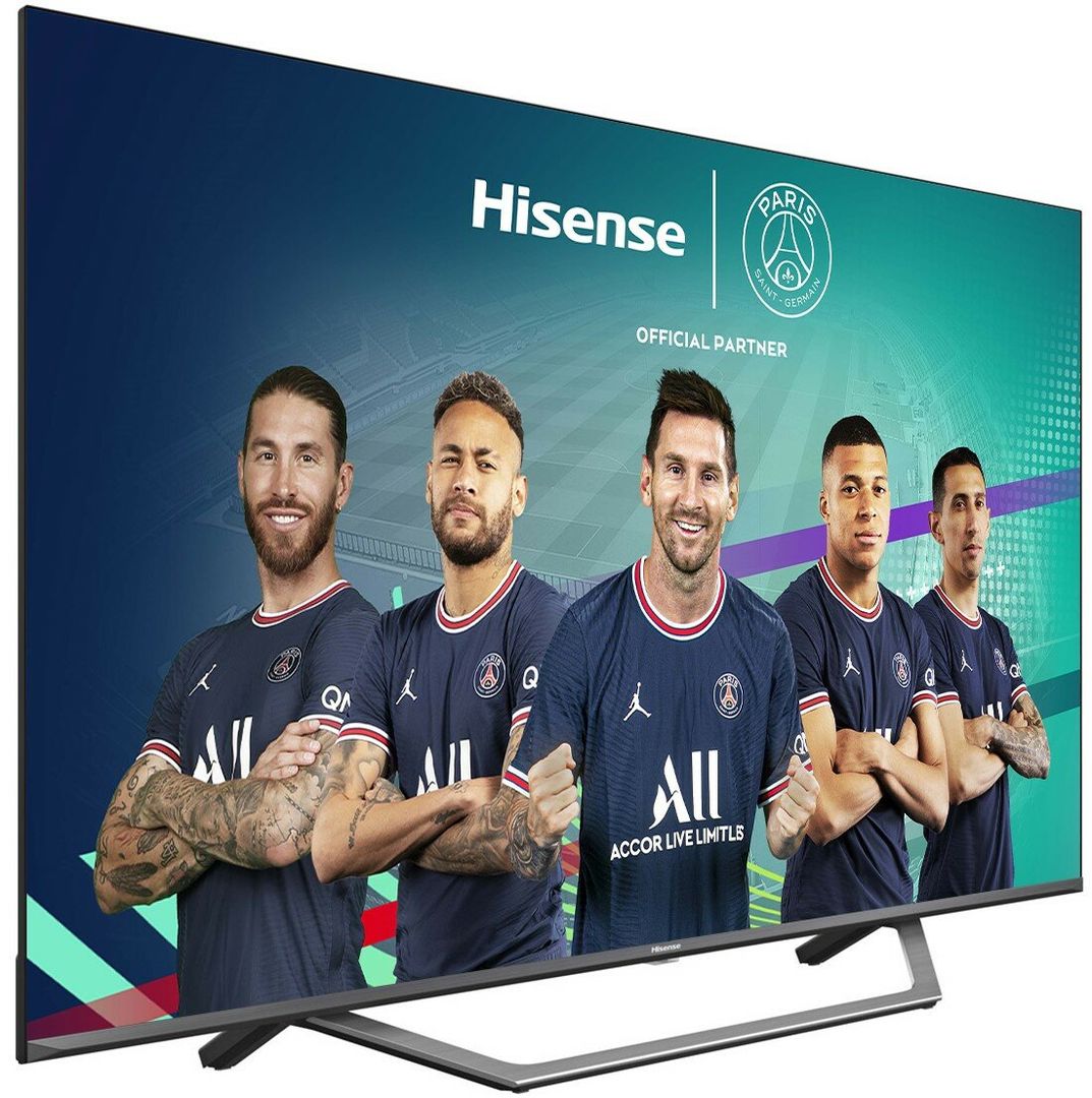 HISENSE 50A7500F 