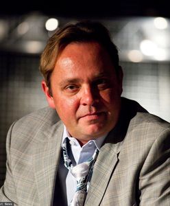 Władze przyglądają się Liście Przebojów