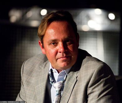 Władze przyglądają się Liście Przebojów