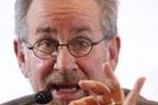 Steven Spielberg i proces siedmiu z Chicago