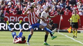 Primera Division: Sevilla zawiodła. Tylko 2 kluby w Hiszpanii walczą o tytuł