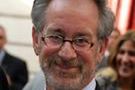Spielberg zmienia filmową "stajnię"