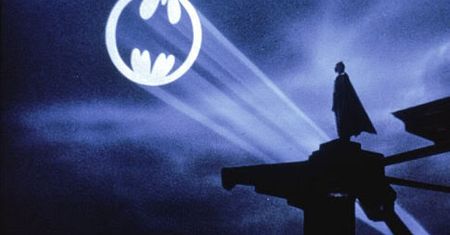 Arkham Asylum 2 w 2011?