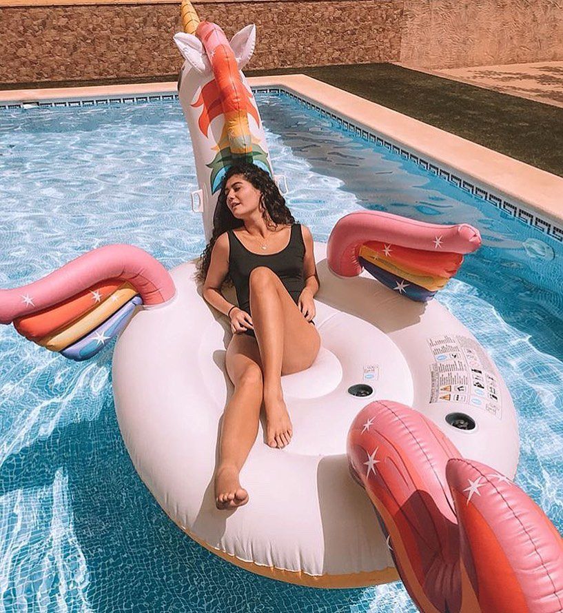 instagram.com/jualfloaties