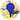 GeoSetter icon