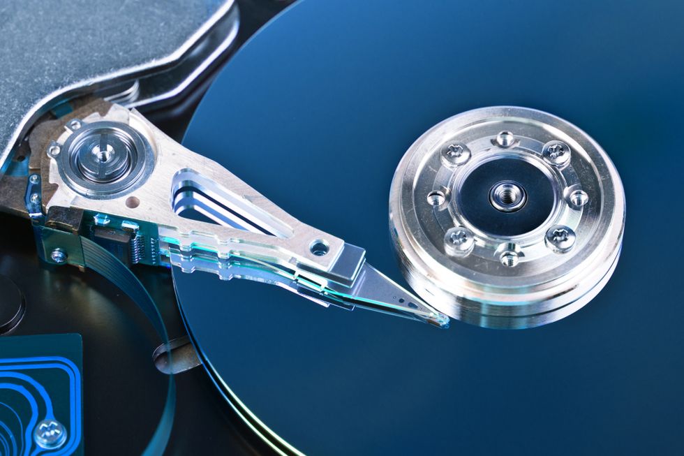 [CES 2015] Nawet 6TB w garbie PlayStation 4 i pewny chwyt dla padów od Xboksa One