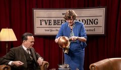 HBO Max pokaże drugi sezon serialu „Julia”