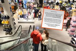 Popularny sklep ostrzega. Nie kupuj "Tajemniczych boksów"