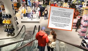 Popularny sklep ostrzega. Nie kupuj "Tajemniczych boksów"