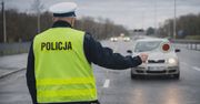 Czujesz niepokój na widok policji, choć nie masz nic na sumieniu? To może mieć źródło w dzieciństwie