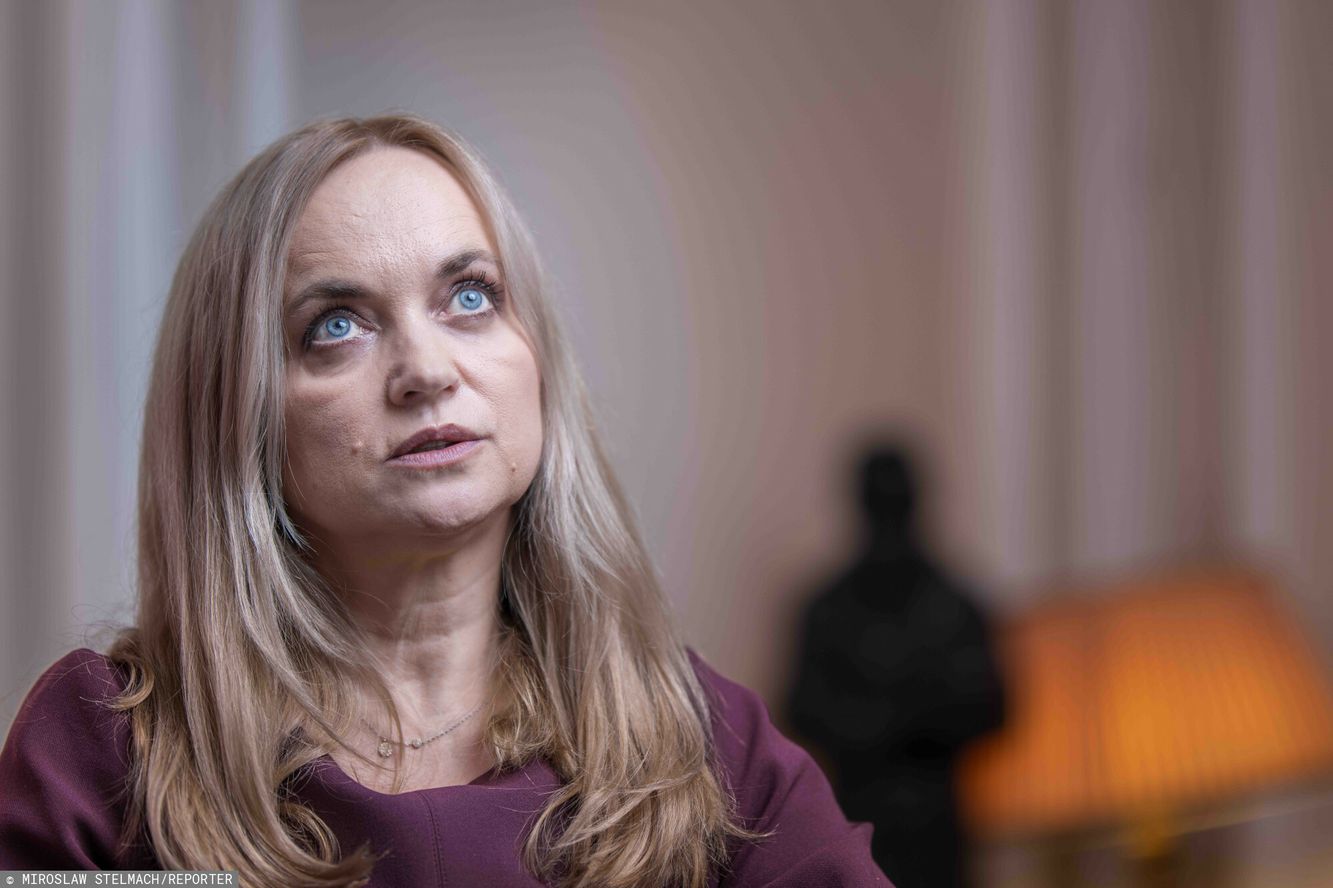 wiadomości,aktualności,WP Wiadomości Nie znają nazwiska ministry zdrowia? 