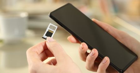 5G w Polsce. Który operator ma najlepszy zasięg?