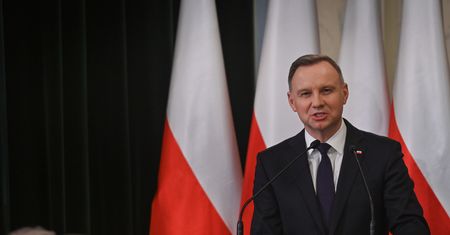 Będą dopłaty dla małych gospodarstw. Prezydent podpisał ustawę
