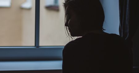 Niemcy biją na alarm. Przemoc seksualna w mediach. Ofiary przestają milczeć