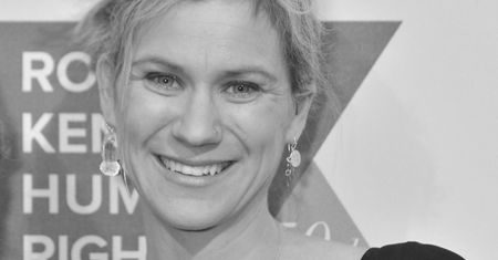 Nie żyje wnuczka Roberta F. Kennedy'ego. Trwają poszukiwania jej syna