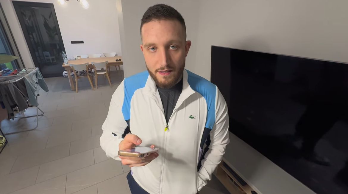 Boxdel