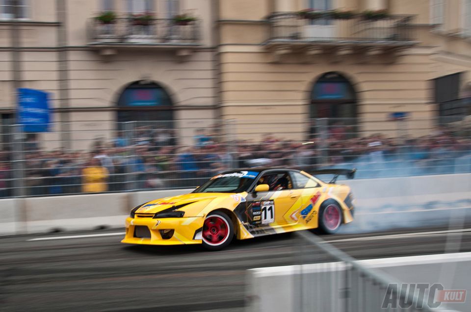 Verva Street Racing 2012 (189)