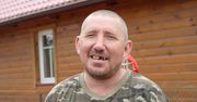 Dramat Andrzeja z Plutycz. "Sprawa została zgłoszona na policję"