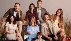 TVP z miniserialem na TikToku. Chce dotrzeć do młodych