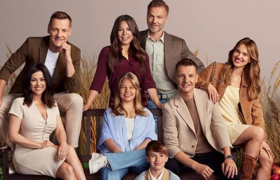 TVP z miniserialem na TikToku. Chce dotrzeć do młodych