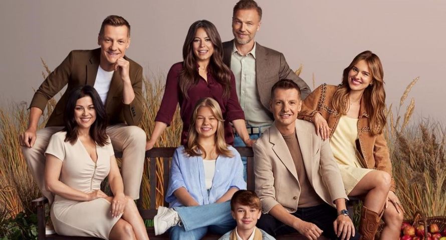 TVP z miniserialem na TikToku. Chce dotrzeć do młodych