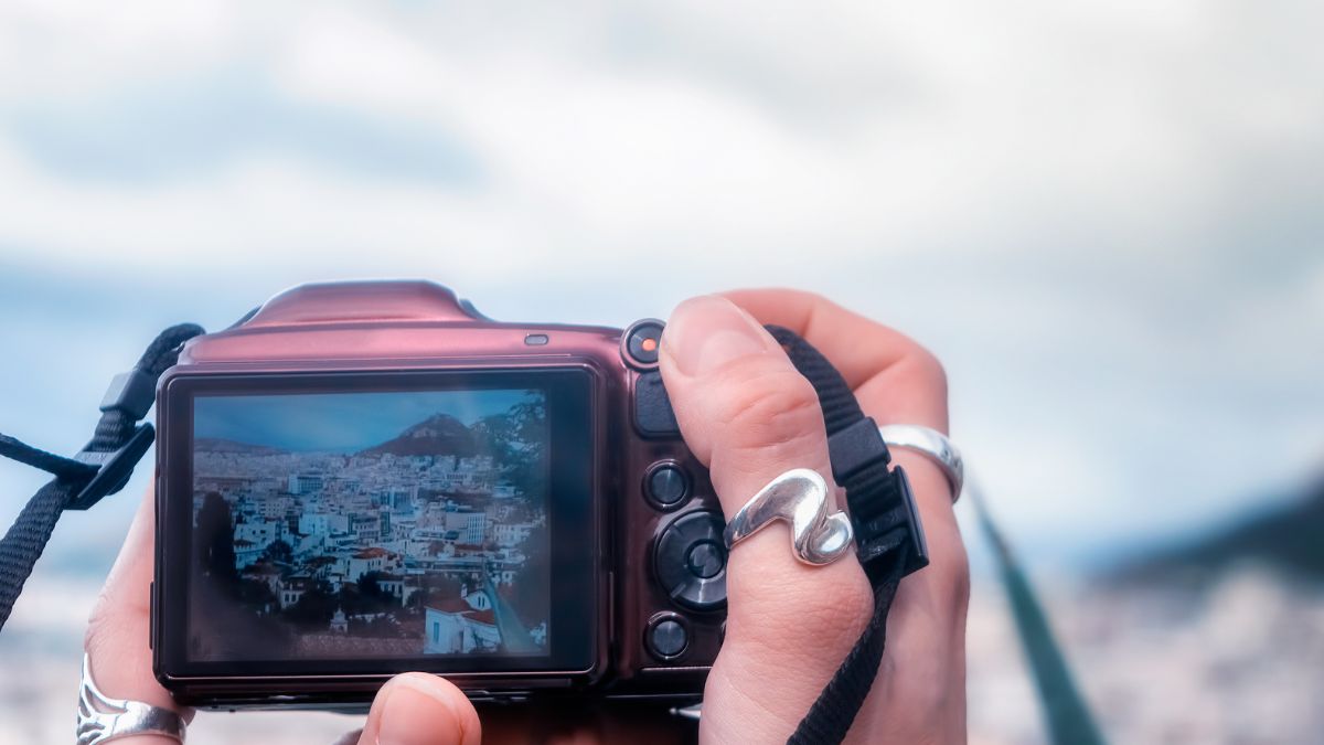 Czy kompaktowe aparaty wrócą do łask?