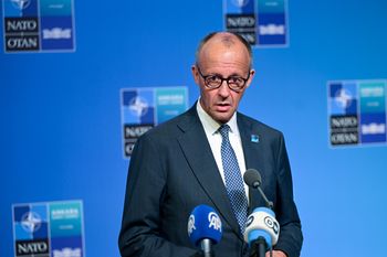 Niemcy pompują budżet. Ifo krytykuje sztuczki księgowe