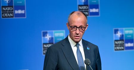 Eksperci biją na alarm. Niemieckie sztuczki wyszły na jaw