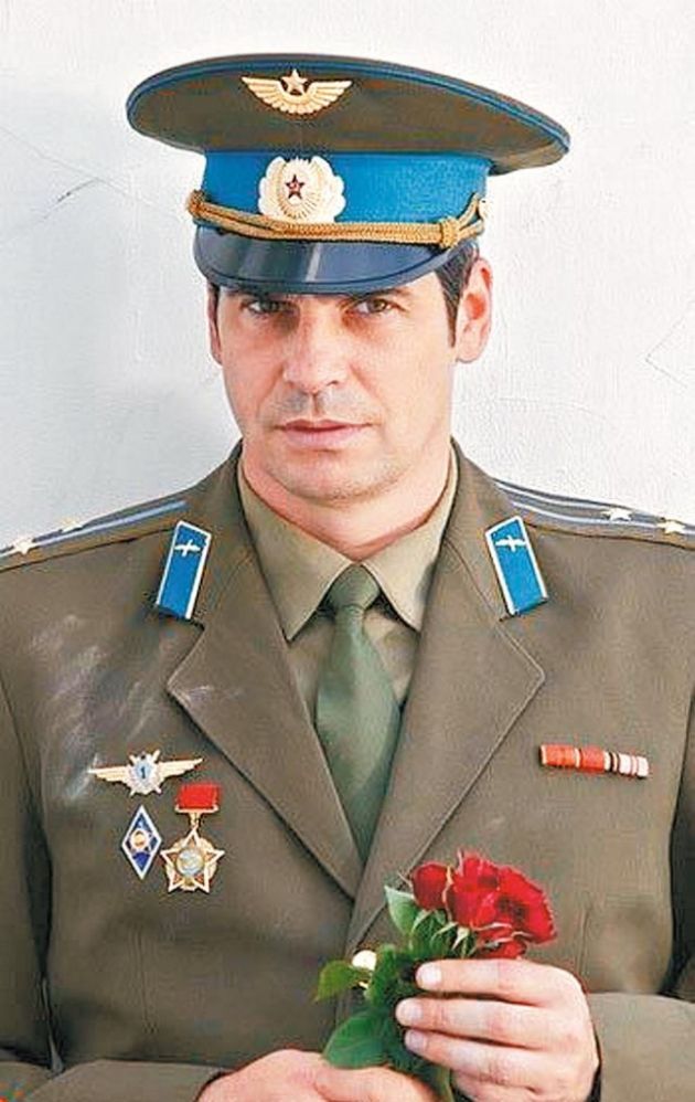 Obraz