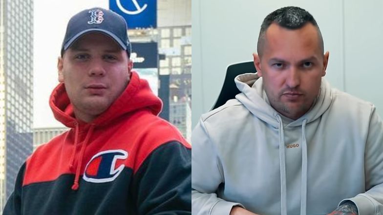 Budda i MGP Garage zabierają głos w sprawie afery z kradzieżą 100 tys. i samochodów 