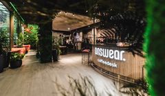 Answear.com otworzył specjalny salon w Warszawie. „Więcej niż sklep”