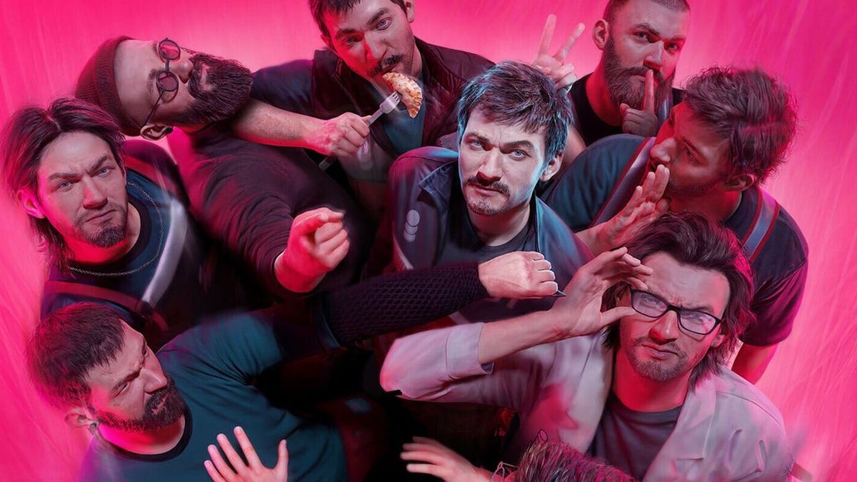 Źrodło fot. 11 bit studios