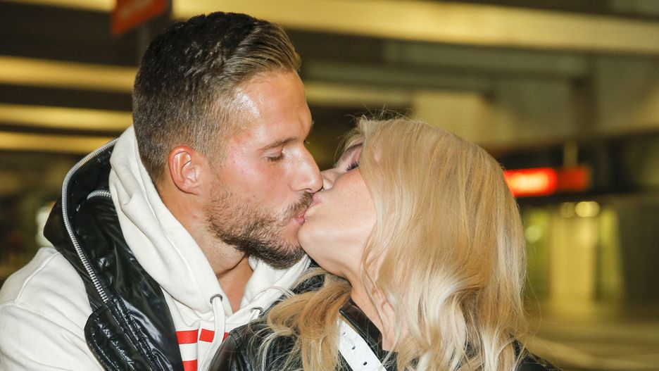 Magda i Wiktor to nowi zwycięzcy "Love Island"